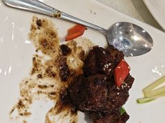 -齐家花园大酒店(宝山店)