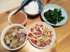 -田螺阿姨自营月嫂·育儿嫂(高新店)