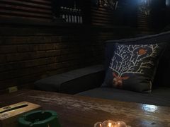 -月亮瓦肆音乐酒吧(环山路店)