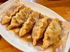 -夏星酒馆(剑桥公社店)