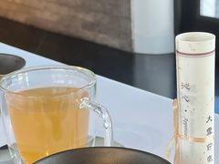 -京兆尹(雍和宫店)