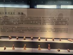 -荆州博物馆