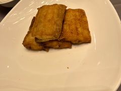 -徐记海鲜(大雁塔|金都店)
