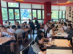 -味千拉面(东方明珠店)