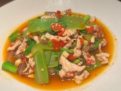-吃饭皇帝大(解放西路店)