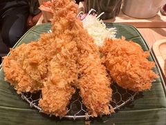 -和幸(春熙路群光广场店)