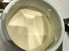 -阿里疆Alijiang·丝路美食·异域风情·清真(长楹天街店)