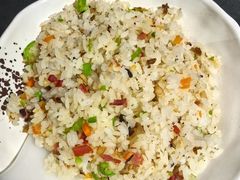 -野菌皇海景野生菌火锅(滨海大道店)