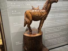 -成都杜甫草堂博物馆