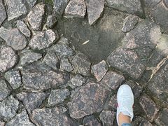 -径山寺