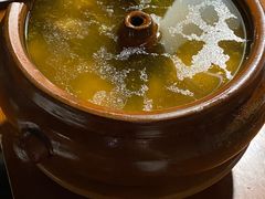 -怡得观滇餐厅·地道昆明菜·1996(海埂大坝店)