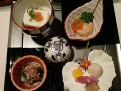 -南紀白浜 浜千鳥の湯 海舟