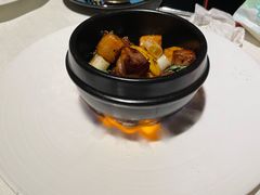 -岁粤Moon·湖景餐厅(月光码头店)