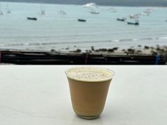-七七家的糖水店(南湾街1号店)