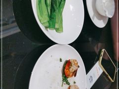 -闽和南(深圳万象城店)