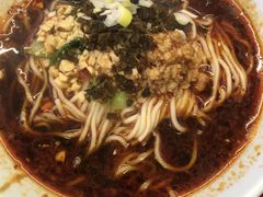-鲜鱼口老字号美食街