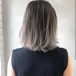 -TRIMS HAIR 修剪造型·烫染接发