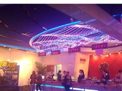 -飞扬影城(正佳IMAX店)