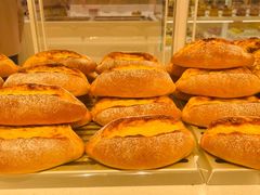 -好利来(乐堤港店)