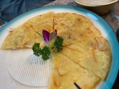 -屋里家延边朝鲜族冷面(梅林3店)