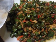 -永红源啤酒·烧烤·海鲜·大排档(青特城店)