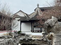 -中国昆曲博物馆