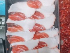 -牛牛牛酸菜煎肉店(望云寺路店)