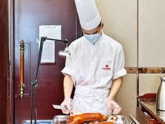 -金迎海鲜酒家(金凤凰广场店)