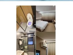 -陈记菜馆·非遗淮扬菜(东关街教场店)