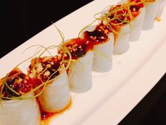 -北京四季酒店·采逸轩