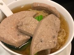 -丽的面家(多宝路店)