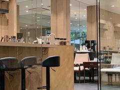 -Au Cafe&Roastery(华侨城店)