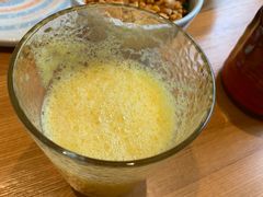 -翼精致料理(昆山旗舰店)
