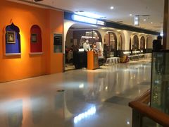 -阿妮叶李(光谷世界城店)