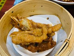 -食味稻汕头小吃(方庄店)