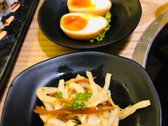 -伊豆野菜村(大族广场店)