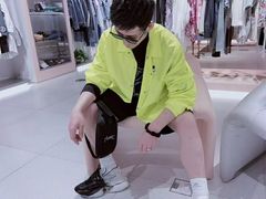 -中粮·祥云小镇