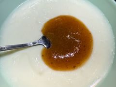 -驿楼兰·新疆菜(火车站店)