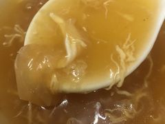 -添發碗仔翅美食