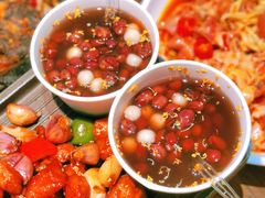 -老板恋上鱼(印象城店)