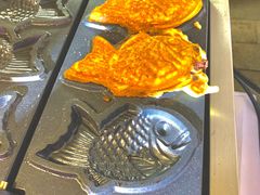 -义乌之心城市生活广场