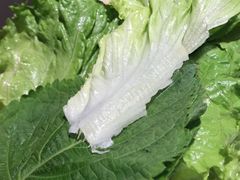 -阿泽禧烤肉(民兴花园店)