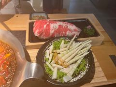 -湊湊火锅·茶憩(皇姑万象汇店)