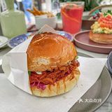 一大波新菜来袭😋没见过这么会研究新菜式的店！