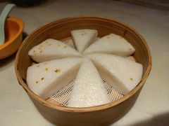 -丽满园·春饼烤鸭(金地广场店)