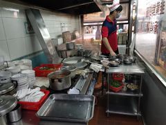 -银记肠粉店(北京路店)