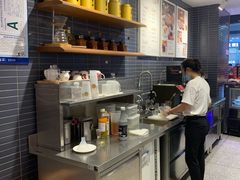 -荷家面包生日蛋糕(大渡口万达广场店)