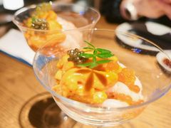 -筱田の食堂·izakaya(淮海中路店)