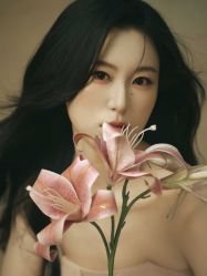 点击看大图 -瞳摄影写真旗舰店