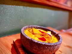 -泰堤坊(淡水体育馆店)